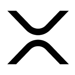 XRP (XRP)
