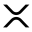 XRP (XRP)