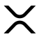 XRP (XRP)