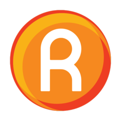 Rivetz (RVT)