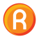 Rivetz (RVT)