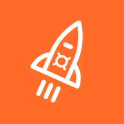 Rocket Vault-RocketX (RVF)
