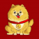 Rocky Inu (ROCKY)