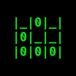 Rootkit (ROOT)
