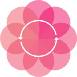 Roseon Finance (ROSN)