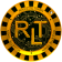 RouletteToken (RLT)
