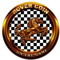 Rover Coin (ROE)