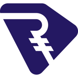 Rupaya (RUPX)