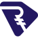 Rupaya (RUPX)