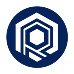rUSD (RUSD)