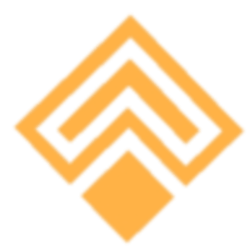 RYM (RYM)