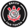 SCCP