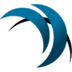 Safe Exchange Coin (SAFEX)