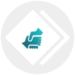 Safe Trade Coin (XSTC)