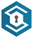 SafeCoin (SAFE)