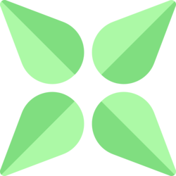 SafeEarth (SAFEEARTH)