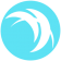 Safex Token (SFT)