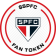 SPFC