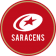 SARRIES