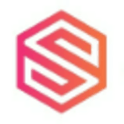 SatoPay (STOP)