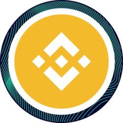 sBNB (SBNB)