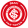 SACI