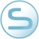 SCRIV NETWORK (SCRIV)