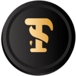 Sealem (ST)
