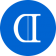 Seigniorage Shares (SHARE)