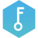 Selfkey (KEY)