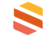 Semux (SEM)