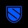 Sentinel (SENT)