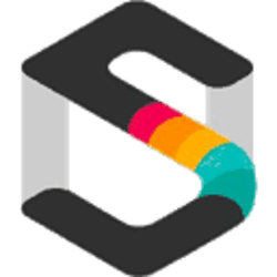 Sether (SETH)