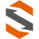 ShareX (SEXC)