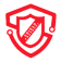 Shield Protocol (SHIELD)