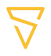 SHIELD (XSH)