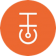 ShipChain (SHIP)