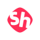 SHPING (SHPING)