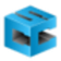 SiaCashCoin (SCC)