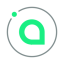 Siacoin (SC)