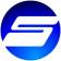 Sidus (SIDUS)