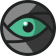 Spectiv (SIG)