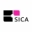 SignatureChain (SICA)