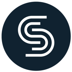 Silverway (SLV)