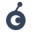 Simple Token (OST)