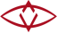 SingularDTV (SNGLS)
