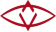 SingularDTV (SNGLS)