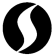 SINOVATE (SIN)