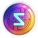 Sipher (SIPHER)