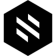 Skrumble Network (SKM)